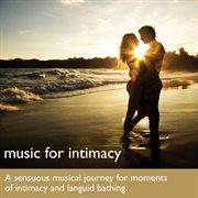 Rasa living presents music for intimacy cover image cdn