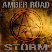 Storm - single cover image cdn