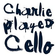 White cover image cdn