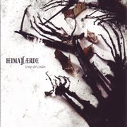 Unter der linden cover image cdn