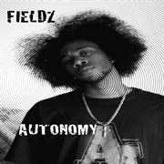 Autonomy cover image cdn