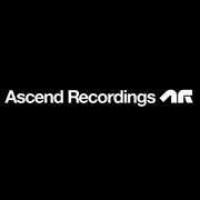 The calling ep cover image cdn