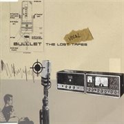 The lost vocal tapes cover image cdn