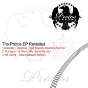 The protos ep revisited cover image cdn
