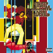 That handsome devil cover image cdn