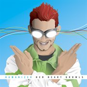 Her heart growls cover image cdn