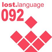 Shocks cover image cdn