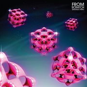 From scratch cover image cdn