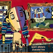 Fuacata live cover image cdn