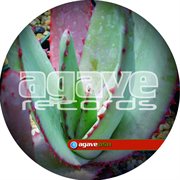 Salsanova cover image cdn