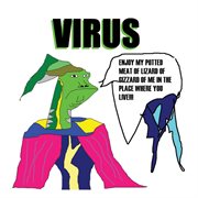 Enjoy my potted meat of lizard of gizzard of me in the place where you live cover image cdn