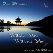 Within you without you cover image cdn