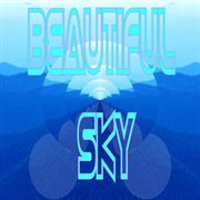 Beautiful sky ep cover image cdn