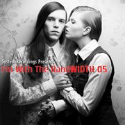 I'm with the bandwidth 05 cover image cdn