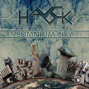 Somnium city part 1 cover image cdn