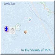 In the vicinity of wa cover image cdn