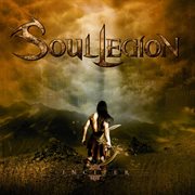 Inciter cover image cdn