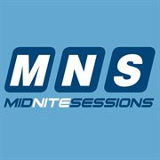 Ain't no one like you cover image cdn