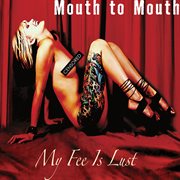 My fee is lust cover image cdn