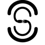 Green thumb cover image cdn