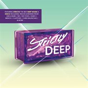 Strictly deep (mixed version) cover image cdn