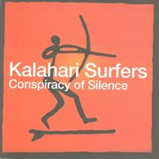The conspiracy of silence cover image cdn