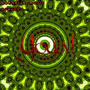 Betafish music presents? yoga! cover image cdn