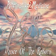 Dance of the reborn cover image cdn