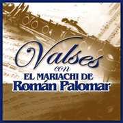 Valses cover image cdn