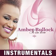 So in love instrumentals cover image cdn