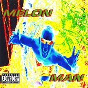 Melonman cover image cdn