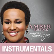 Thank you (instrumentals) cover image cdn