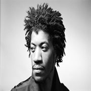 The great scott project cover image cdn