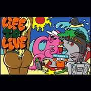 Rad summer 2013 cover image cdn