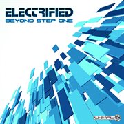 Beyond step one - single cover image cdn