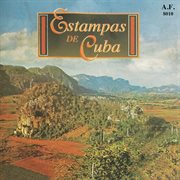 Estampas de cuba cover image cdn