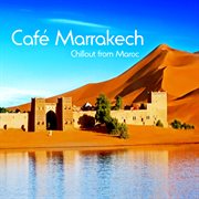 Cafe marrakech cover image cdn