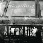 When words fail cover image cdn