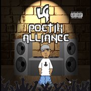 Poetik alliance cover image cdn