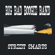 Street smarts cover image cdn