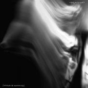 Arboleda de manzanitas cover image cdn