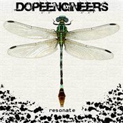 Resonate cover image cdn