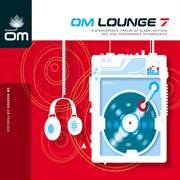 Om lounge 7 cover image cdn