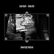 Shake me cover image cdn