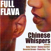 Chinese whispers cover image cdn
