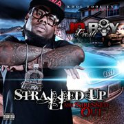 Strapped up and stressed out cover image cdn