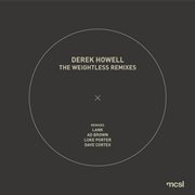 The weightless remixes cover image cdn