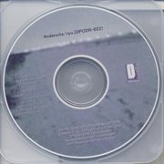 Andansite cover image cdn