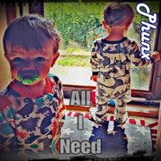 All i need cover image cdn