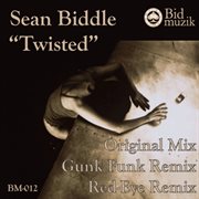 Twisted cover image cdn